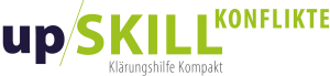 upskill-Konflikte